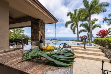 IOLANI- Owner highly motivated to sell this legacy hawaiian - photo 11