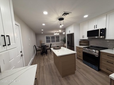 The Baronet you've been waiting for is finally on the market! - photo 11