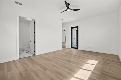 Beautifully designed CBS New Construction Home with modern style - photo 11