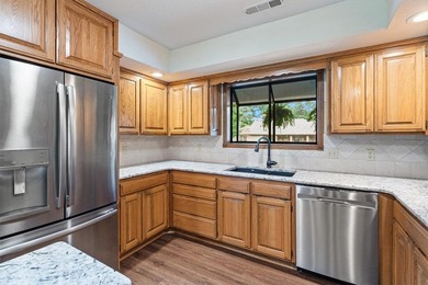Lake area living at its very best in this lovely home with - photo 12