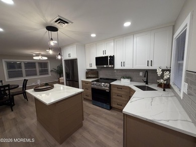 The Baronet you've been waiting for is finally on the market! - photo 12