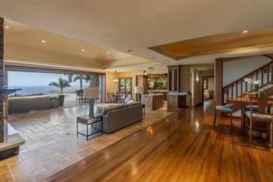IOLANI- Owner highly motivated to sell this legacy hawaiian - photo 13