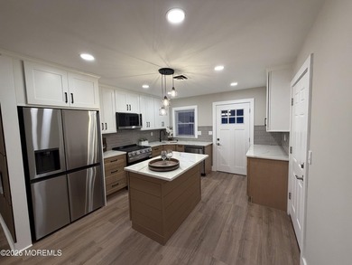 The Baronet you've been waiting for is finally on the market! - photo 13