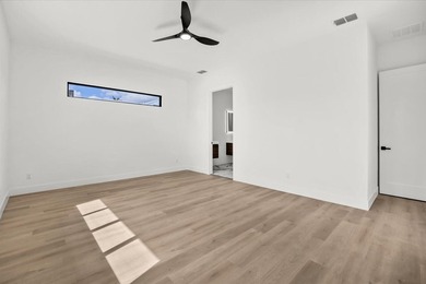 Beautifully designed CBS New Construction Home with modern style - photo 13