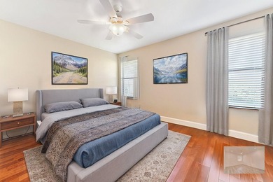 Discover the perfect blend of comfort and convenience in this - photo 13