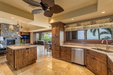 IOLANI- Owner highly motivated to sell this legacy hawaiian - photo 14