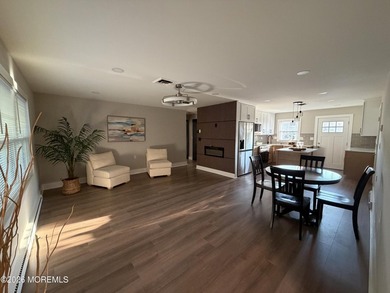 The Baronet you've been waiting for is finally on the market! - photo 14