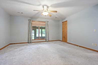 Lake area living at its very best in this lovely home with - photo 15