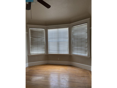 Stunning Victorian. Nob Hill Location. Many original details of - photo 15