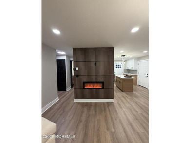 The Baronet you've been waiting for is finally on the market! - photo 15