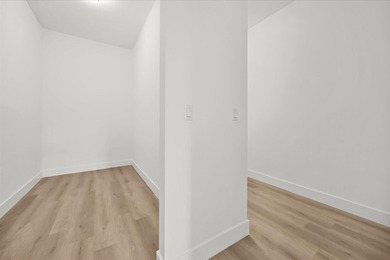Beautifully designed CBS New Construction Home with modern style - photo 15