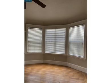 Stunning Victorian. Nob Hill Location. Many original details of - photo 16
