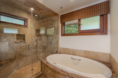 IOLANI- Owner highly motivated to sell this legacy hawaiian - photo 17
