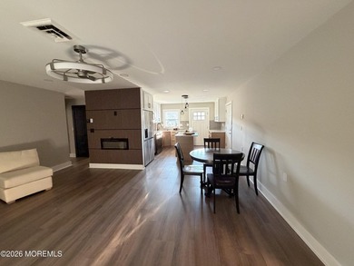 The Baronet you've been waiting for is finally on the market! - photo 17