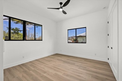 Beautifully designed CBS New Construction Home with modern style - photo 17