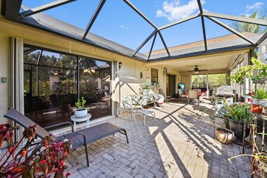 Discover the perfect blend of comfort and convenience in this - photo 17