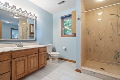 Lake area living at its very best in this lovely home with - photo 18