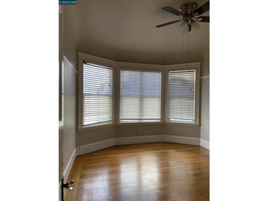 Stunning Victorian. Nob Hill Location. Many original details of - photo 18