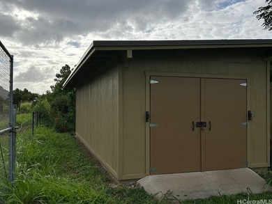 This 2 acre agricultural parcel is thoughtfully developed and - photo 8