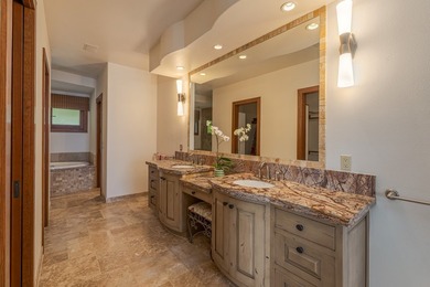 IOLANI- Owner highly motivated to sell this legacy hawaiian - photo 18