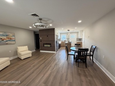 The Baronet you've been waiting for is finally on the market! - photo 18