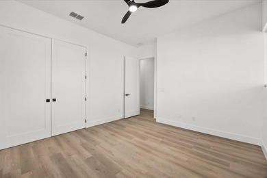 Beautifully designed CBS New Construction Home with modern style - photo 18
