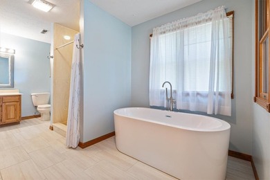 Lake area living at its very best in this lovely home with - photo 19