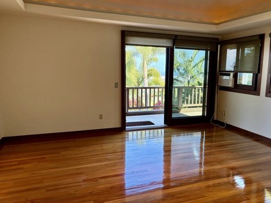 IOLANI- Owner highly motivated to sell this legacy hawaiian - photo 19