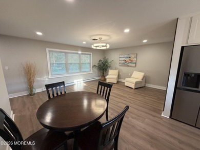 The Baronet you've been waiting for is finally on the market! - photo 19