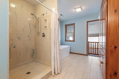 Lake area living at its very best in this lovely home with - photo 20