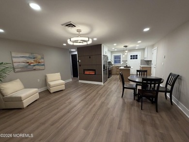 The Baronet you've been waiting for is finally on the market! - photo 20