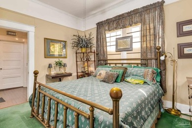 Rarely does a property combine the character of Historic North - photo 20
