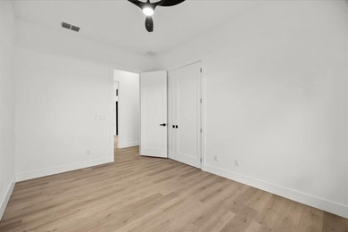 Beautifully designed CBS New Construction Home with modern style - photo 20