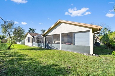 Discover the perfect blend of comfort and convenience in this - photo 20