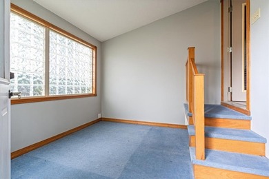 Lake area living at its very best in this lovely home with - photo 21