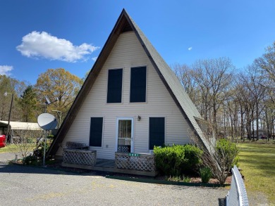 White River - Monroe County  Home For Sale in De Valls Bluff Arkansas