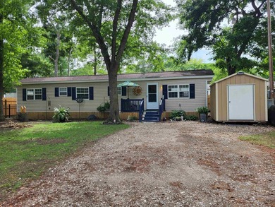 PRICE REDUCED!! Seller motivated. Fully remodeled and move-in - photo 1