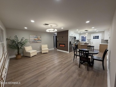 The Baronet you've been waiting for is finally on the market! - photo 21