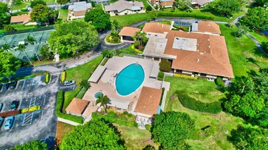 Discover the perfect blend of comfort and convenience in this - photo 21
