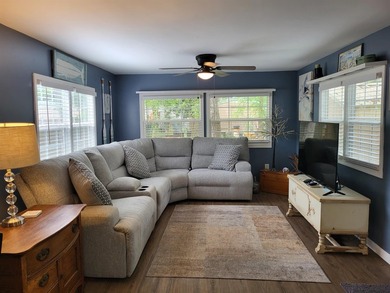 PRICE REDUCED!! Seller motivated. Fully remodeled and move-in - photo 2