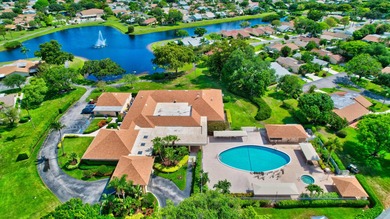 Discover the perfect blend of comfort and convenience in this - photo 22