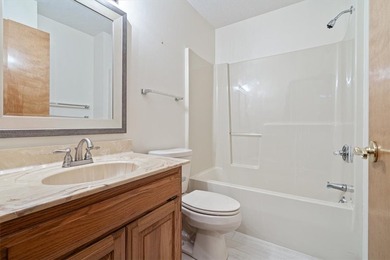 Lake area living at its very best in this lovely home with - photo 23