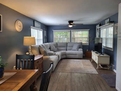 PRICE REDUCED!! Seller motivated. Fully remodeled and move-in - photo 3