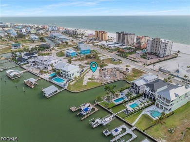 Introducing an exceptional direct bayfront lot on the - photo 3