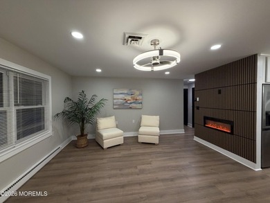 The Baronet you've been waiting for is finally on the market! - photo 23