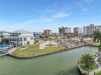 Introducing an exceptional direct bayfront lot on the - photo 4
