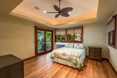 IOLANI- Owner highly motivated to sell this legacy hawaiian - photo 24