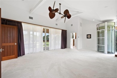 Welcome to the crown jewel of Florida golf living - a - photo 24