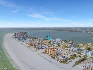 Introducing an exceptional direct bayfront lot on the - photo 5