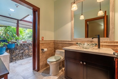 IOLANI- Owner highly motivated to sell this legacy hawaiian - photo 25